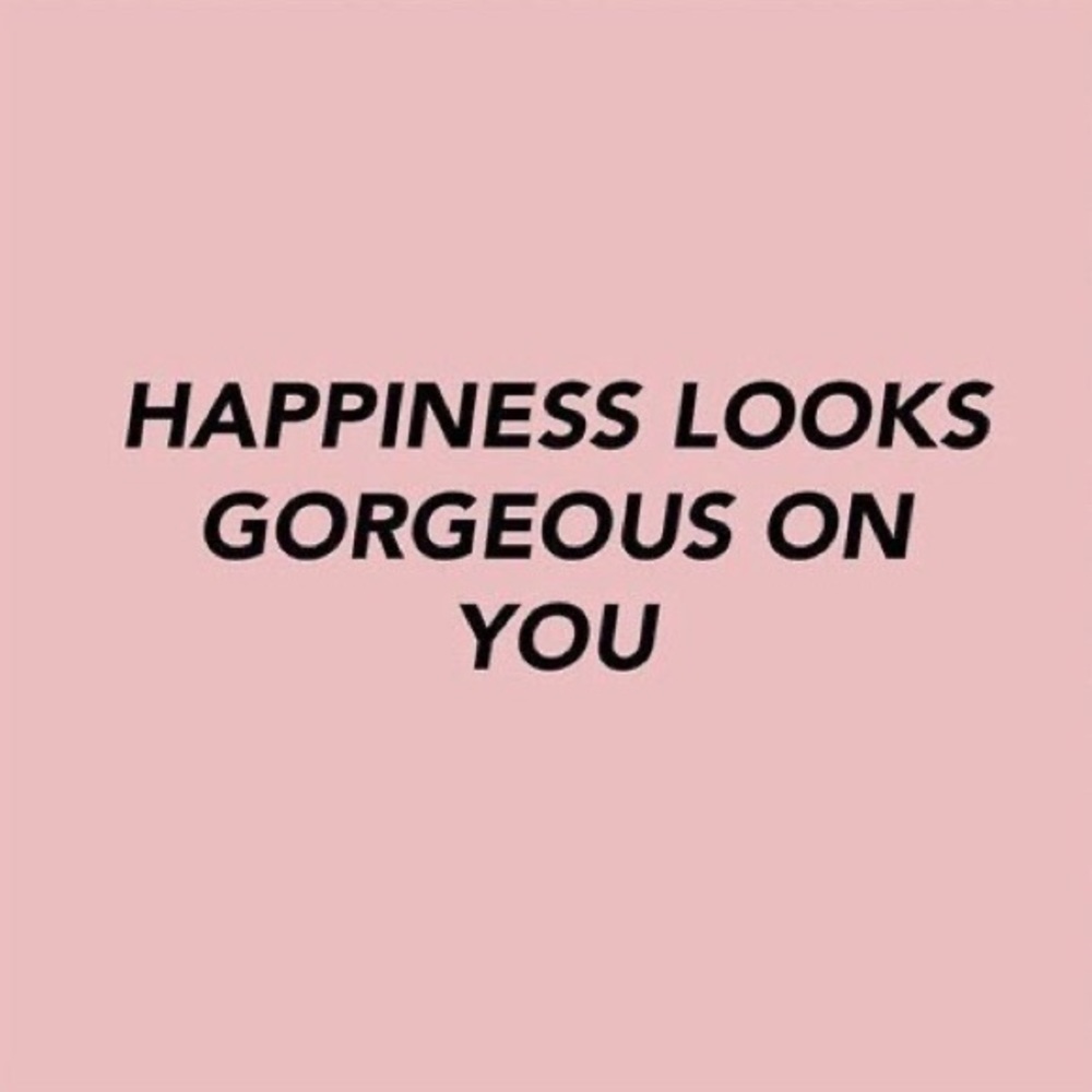 🌸•🌸•🌸 - Picture 2 of 3